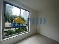 Apartamento 4 Quartos 275m² 