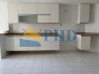 Apartamento 4 Quartos 275m² 