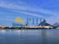Apartamento 1 Quartos 46m² 