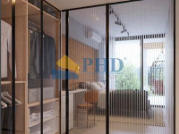 Apartamento 1 Quartos 46m² 