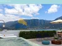 Apartamento 1 Quartos 46m² 