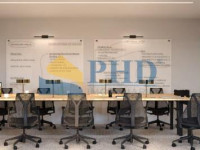 Apartamento 1 Quartos 46m² 