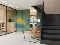Apartamento 1 Quartos 46m² 