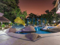 Casa 7 Quartos 660m² 