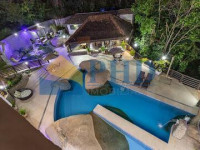 Casa 7 Quartos 660m² 