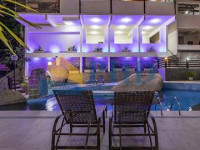 Casa 7 Quartos 660m² 