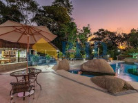 Casa 7 Quartos 660m² 