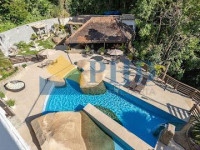 Casa 7 Quartos 660m² 
