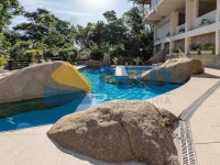 Casa 7 Quartos 660m² 