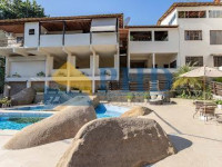 Casa 7 Quartos 660m² 