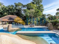 Casa 7 Quartos 660m² 