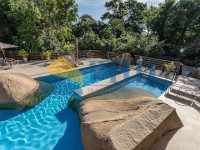 Casa 7 Quartos 660m² 