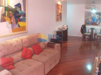 Apartamento 2 Quartos 70m² 