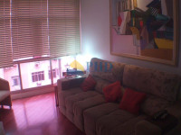 Apartamento 2 Quartos 70m² 