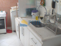Apartamento 2 Quartos 70m² 