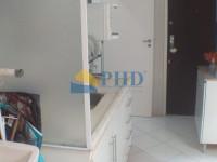 Apartamento 2 Quartos 70m² 