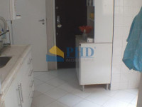 Apartamento 2 Quartos 70m² 