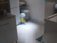 Apartamento 2 Quartos 70m² 