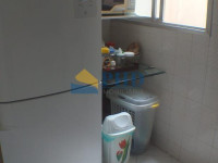Apartamento 2 Quartos 70m² 