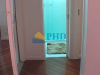 Apartamento 2 Quartos 70m² 