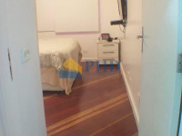 Apartamento 2 Quartos 70m² 