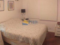 Apartamento 2 Quartos 70m² 