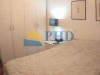 Apartamento 2 Quartos 70m² 