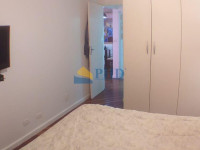 Apartamento 2 Quartos 70m² 