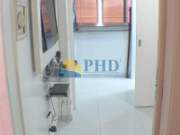 Apartamento 2 Quartos 70m² 