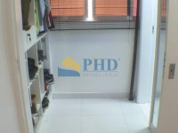 Apartamento 2 Quartos 70m² 