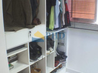 Apartamento 2 Quartos 70m² 