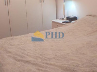 Apartamento 2 Quartos 70m² 
