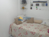 Apartamento 2 Quartos 70m² 