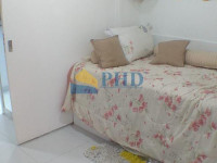 Apartamento 2 Quartos 70m² 