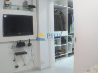 Apartamento 2 Quartos 70m² 