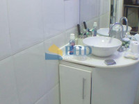 Apartamento 2 Quartos 70m² 
