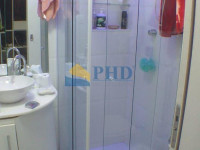 Apartamento 2 Quartos 70m² 