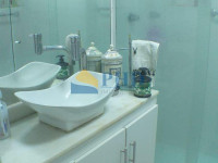 Apartamento 2 Quartos 70m² 