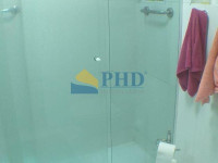 Apartamento 2 Quartos 70m² 