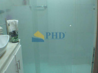 Apartamento 2 Quartos 70m² 