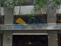 Apartamento 2 Quartos 70m² 