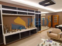 Apartamento 3 Quartos 180m² 