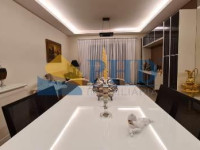 Apartamento 3 Quartos 180m² 