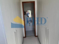 Apartamento 3 Quartos 180m² 