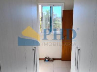 Apartamento 3 Quartos 180m² 