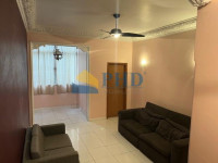 Apartamento 3 Quartos 100m² 