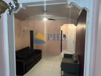 Apartamento 3 Quartos 100m² 