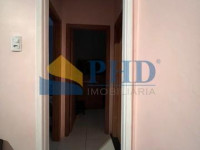 Apartamento 3 Quartos 100m² 