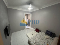 Apartamento 3 Quartos 100m² 
