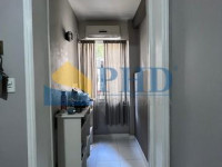 Apartamento 3 Quartos 100m² 